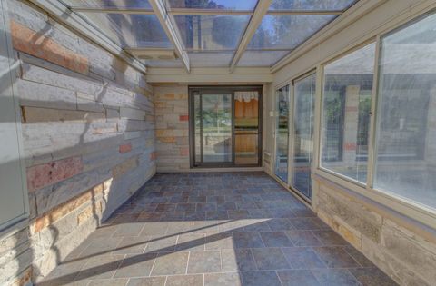 Tiny photo for 1005 EGYPTIAN Trail, Tuscola, IL 61953 (MLS # 12427790)