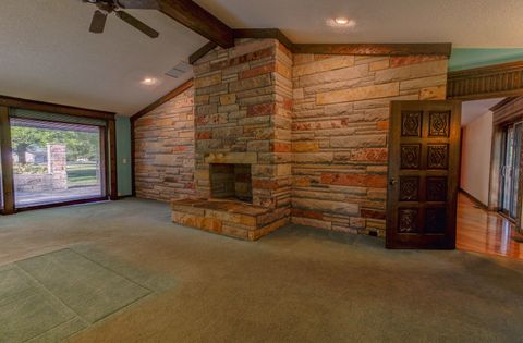 Tiny photo for 1005 EGYPTIAN Trail, Tuscola, IL 61953 (MLS # 12427790)