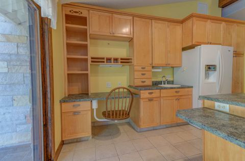 Tiny photo for 1005 EGYPTIAN Trail, Tuscola, IL 61953 (MLS # 12427790)