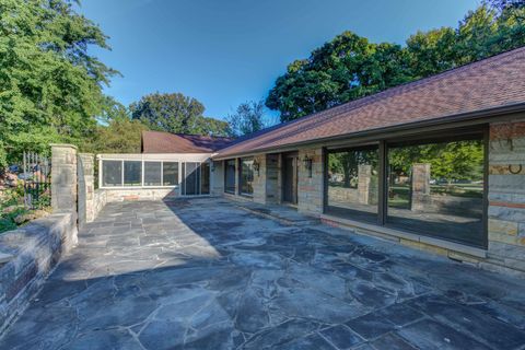 Tiny photo for 1005 EGYPTIAN Trail, Tuscola, IL 61953 (MLS # 12427790)