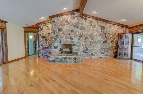 Tiny photo for 1005 EGYPTIAN Trail, Tuscola, IL 61953 (MLS # 12427790)