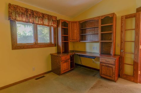 Tiny photo for 1005 EGYPTIAN Trail, Tuscola, IL 61953 (MLS # 12427790)