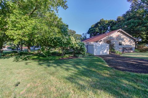 Tiny photo for 1005 EGYPTIAN Trail, Tuscola, IL 61953 (MLS # 12427790)