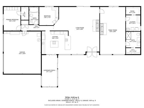 Tiny photo for 1005 EGYPTIAN Trail, Tuscola, IL 61953 (MLS # 12427790)