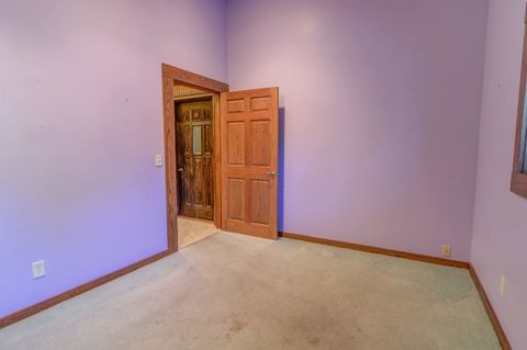 Tiny photo for 1005 EGYPTIAN Trail, Tuscola, IL 61953 (MLS # 12427790)