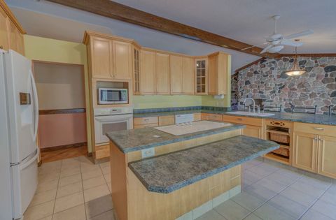 Tiny photo for 1005 EGYPTIAN Trail, Tuscola, IL 61953 (MLS # 12427790)
