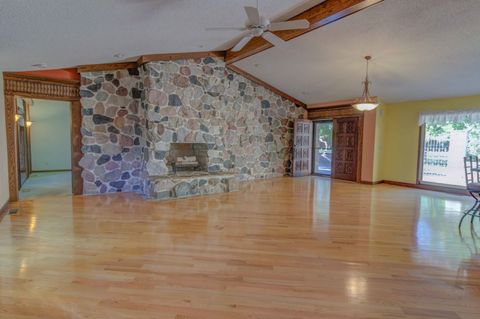Tiny photo for 1005 EGYPTIAN Trail, Tuscola, IL 61953 (MLS # 12427790)