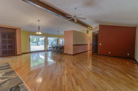 Tiny photo for 1005 EGYPTIAN Trail, Tuscola, IL 61953 (MLS # 12427790)