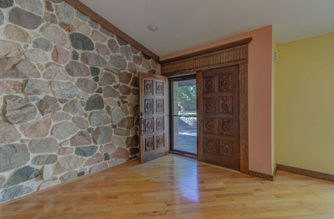Tiny photo for 1005 EGYPTIAN Trail, Tuscola, IL 61953 (MLS # 12427790)