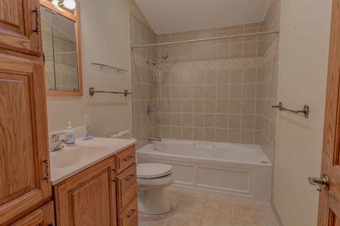 Tiny photo for 1005 EGYPTIAN Trail, Tuscola, IL 61953 (MLS # 12427790)