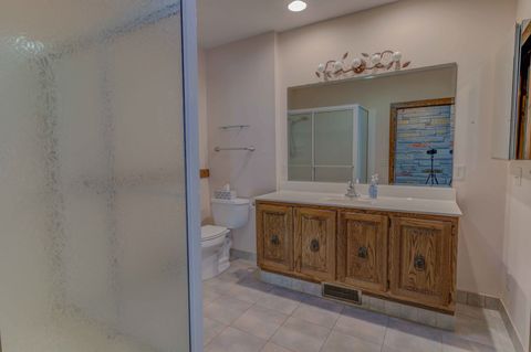 Tiny photo for 1005 EGYPTIAN Trail, Tuscola, IL 61953 (MLS # 12427790)