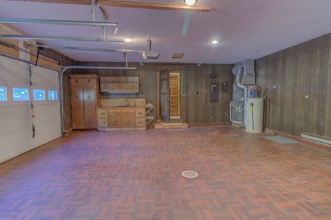 Tiny photo for 1005 EGYPTIAN Trail, Tuscola, IL 61953 (MLS # 12427790)
