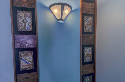 Tiny photo for 1005 EGYPTIAN Trail, Tuscola, IL 61953 (MLS # 12427790)