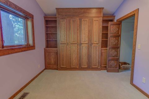Tiny photo for 1005 EGYPTIAN Trail, Tuscola, IL 61953 (MLS # 12427790)