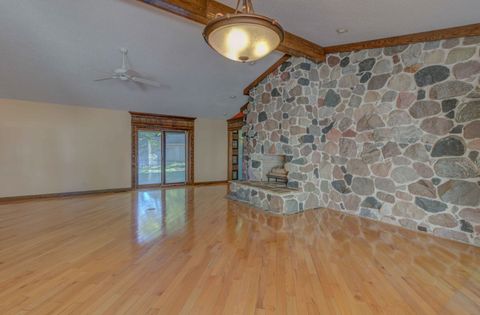 Tiny photo for 1005 EGYPTIAN Trail, Tuscola, IL 61953 (MLS # 12427790)
