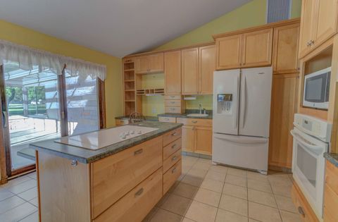 Tiny photo for 1005 EGYPTIAN Trail, Tuscola, IL 61953 (MLS # 12427790)