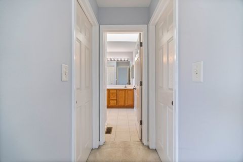 Tiny photo for 579 W CALDWELL Drive, Round Lake, IL 60073 (MLS # 12590812)