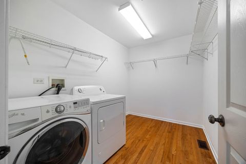 Tiny photo for 579 W CALDWELL Drive, Round Lake, IL 60073 (MLS # 12590812)