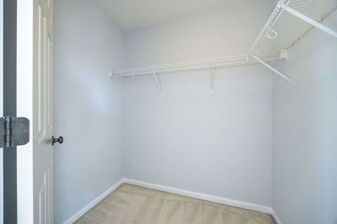 Tiny photo for 579 W CALDWELL Drive, Round Lake, IL 60073 (MLS # 12590812)