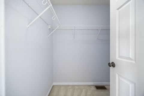 Tiny photo for 579 W CALDWELL Drive, Round Lake, IL 60073 (MLS # 12590812)