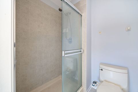 Tiny photo for 579 W CALDWELL Drive, Round Lake, IL 60073 (MLS # 12590812)