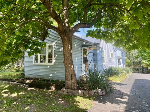 337 N Elmwood Avenue Wood Dale IL 60191