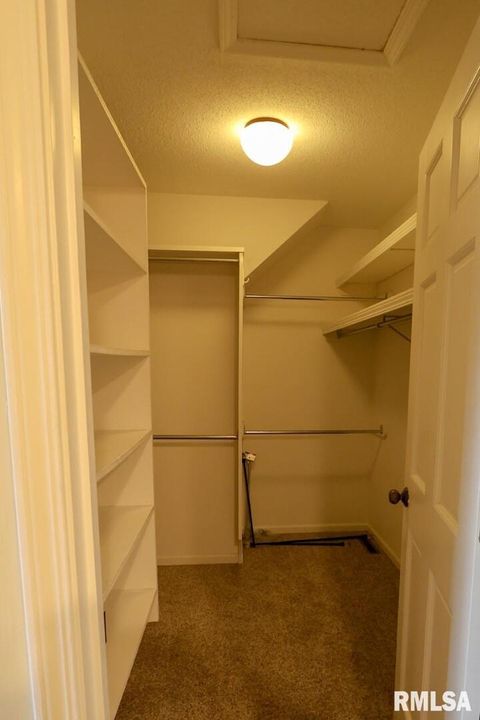 Tiny photo for 2123 S 30TH Street, Quincy, IL 62301 (MLS # QC4269538)