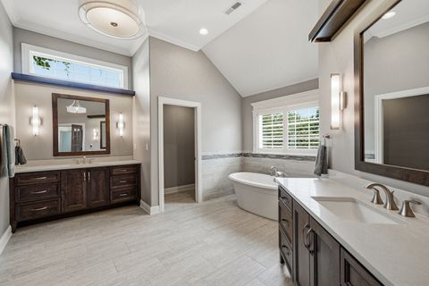 Tiny photo for 3704 Elio Way, Valparaiso, IN 46385 (MLS # 12679795)