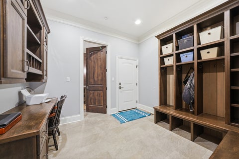 Tiny photo for 3704 Elio Way, Valparaiso, IN 46385 (MLS # 12679795)