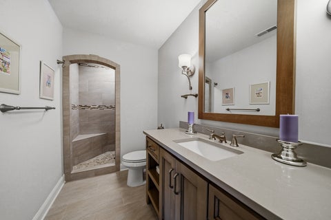 Tiny photo for 3704 Elio Way, Valparaiso, IN 46385 (MLS # 12679795)