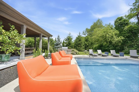 Tiny photo for 3704 Elio Way, Valparaiso, IN 46385 (MLS # 12679795)