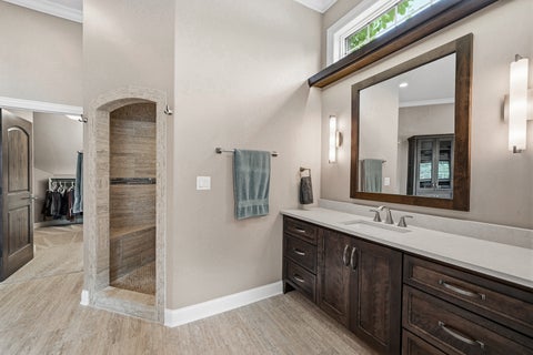 Tiny photo for 3704 Elio Way, Valparaiso, IN 46385 (MLS # 12679795)