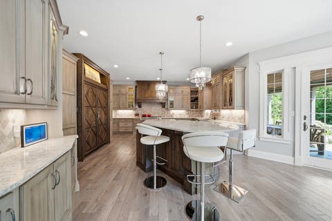 Tiny photo for 3704 Elio Way, Valparaiso, IN 46385 (MLS # 12679795)