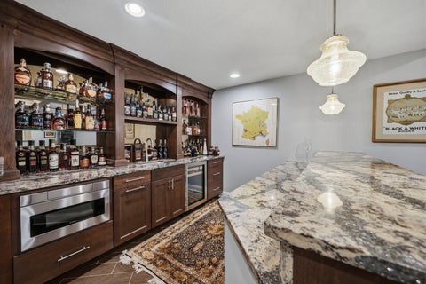 Tiny photo for 3704 Elio Way, Valparaiso, IN 46385 (MLS # 12679795)