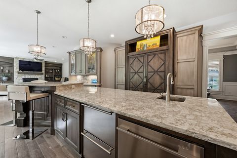 Tiny photo for 3704 Elio Way, Valparaiso, IN 46385 (MLS # 12679795)