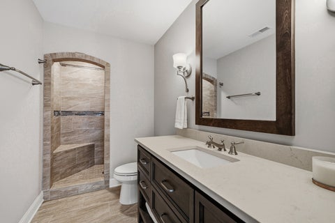 Tiny photo for 3704 Elio Way, Valparaiso, IN 46385 (MLS # 12679795)