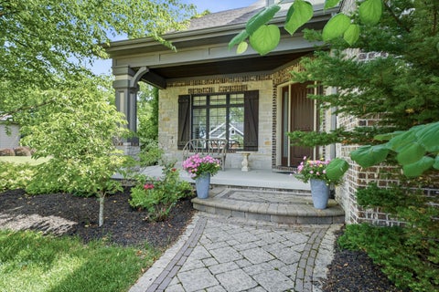 Tiny photo for 3704 Elio Way, Valparaiso, IN 46385 (MLS # 12679795)
