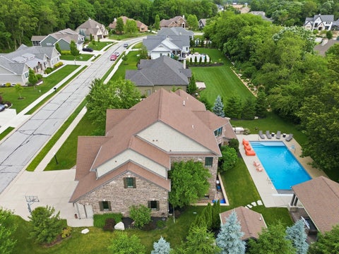 Tiny photo for 3704 Elio Way, Valparaiso, IN 46385 (MLS # 12679795)