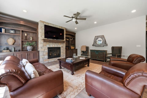 Tiny photo for 3704 Elio Way, Valparaiso, IN 46385 (MLS # 12679795)