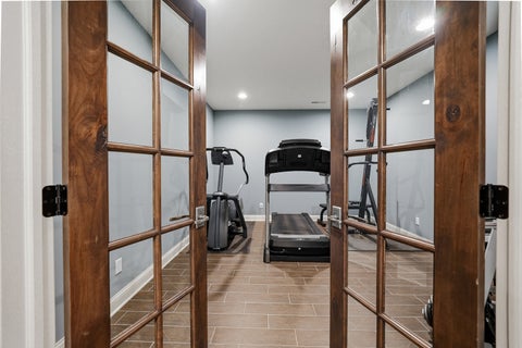 Tiny photo for 3704 Elio Way, Valparaiso, IN 46385 (MLS # 12679795)