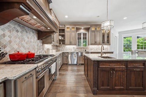 Tiny photo for 3704 Elio Way, Valparaiso, IN 46385 (MLS # 12679795)