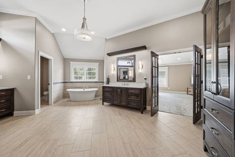 Tiny photo for 3704 Elio Way, Valparaiso, IN 46385 (MLS # 12679795)