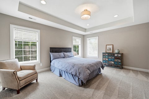 Tiny photo for 3704 Elio Way, Valparaiso, IN 46385 (MLS # 12679795)