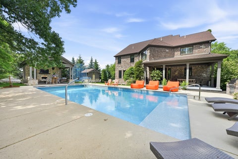 Tiny photo for 3704 Elio Way, Valparaiso, IN 46385 (MLS # 12679795)