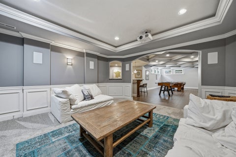 Tiny photo for 3704 Elio Way, Valparaiso, IN 46385 (MLS # 12679795)