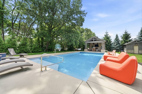 Tiny photo for 3704 Elio Way, Valparaiso, IN 46385 (MLS # 12679795)
