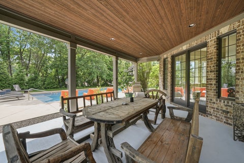 Tiny photo for 3704 Elio Way, Valparaiso, IN 46385 (MLS # 12679795)