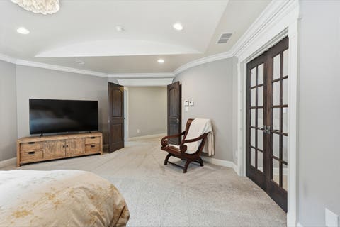 Tiny photo for 3704 Elio Way, Valparaiso, IN 46385 (MLS # 12679795)