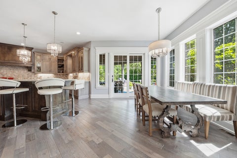 Tiny photo for 3704 Elio Way, Valparaiso, IN 46385 (MLS # 12679795)