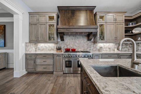 Tiny photo for 3704 Elio Way, Valparaiso, IN 46385 (MLS # 12679795)